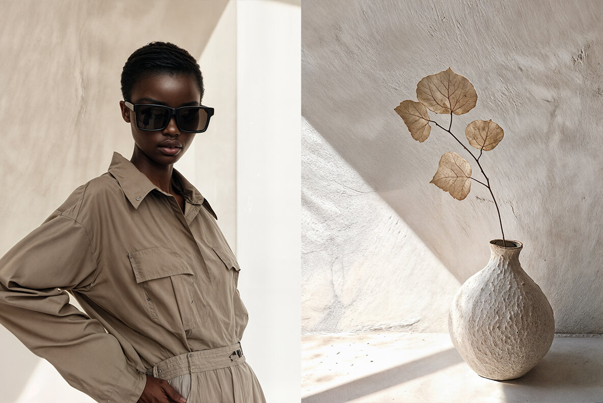 Neutral aesthetic 31