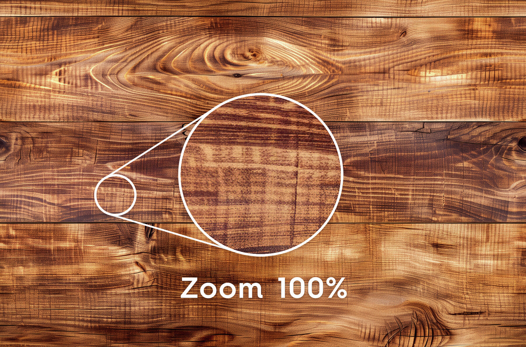 30 Teak Wood Texture Backgrounds 2