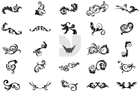 Dynasty Flourishes 2