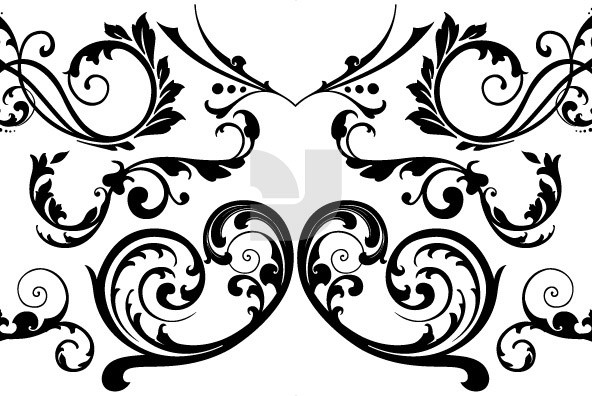 Dynasty Flourishes 3