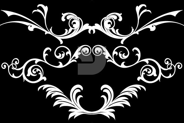 Dynasty Flourishes 4