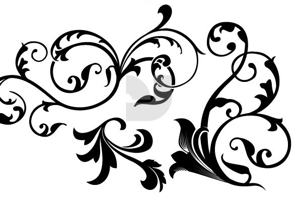 Dynasty Flourishes 5