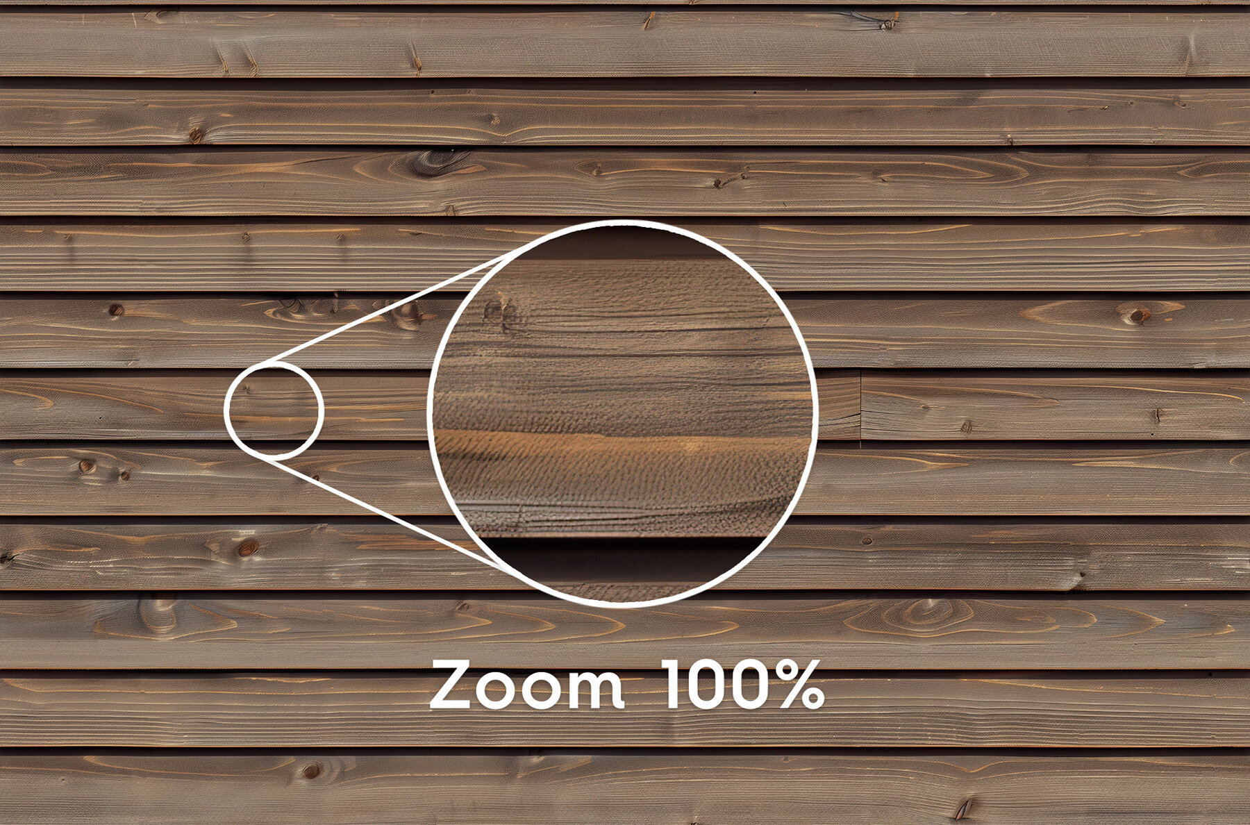 30 Wood Siding Texture Backgrounds 2