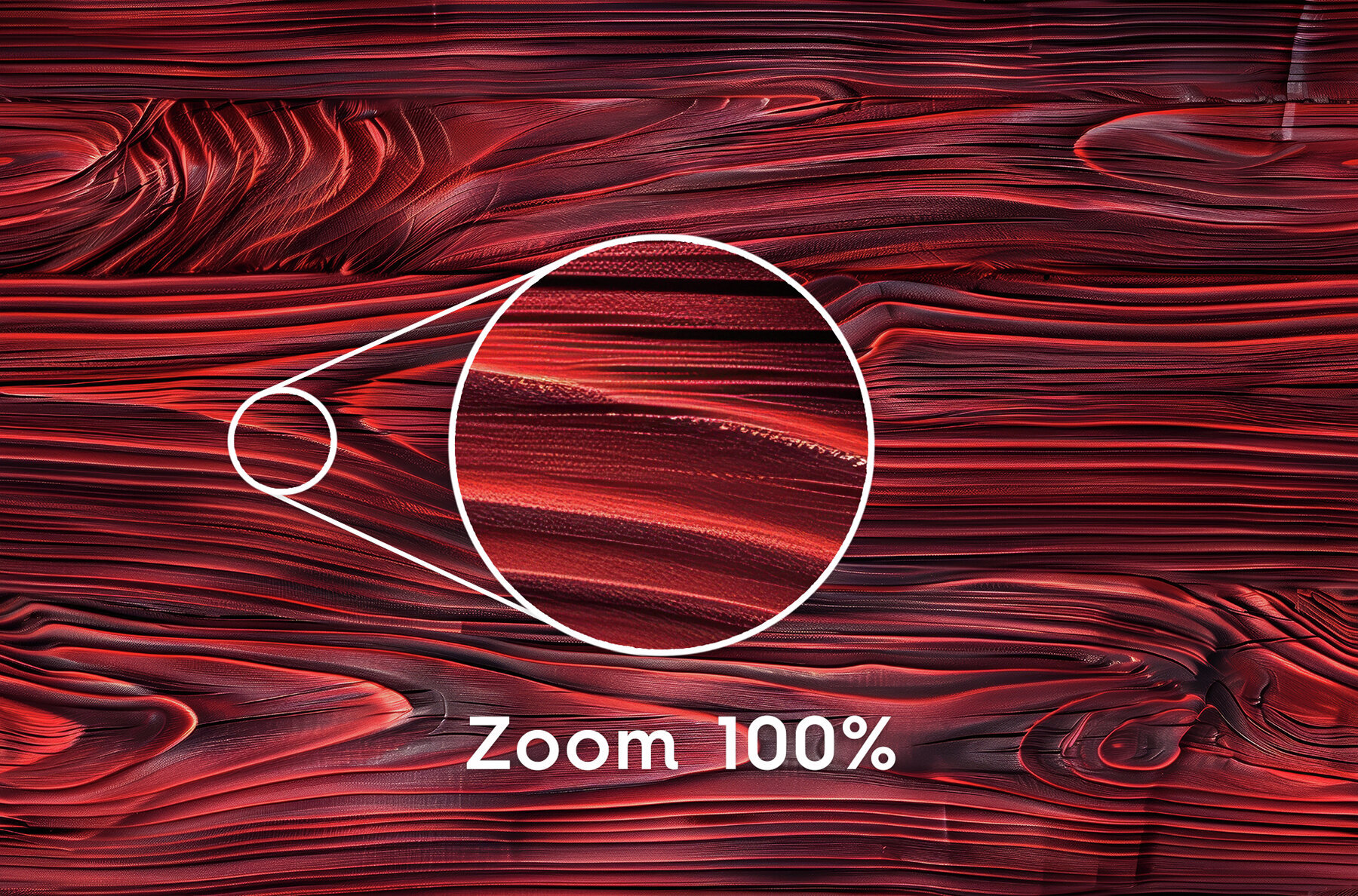 20 Red Wood Texture Backgrounds 2