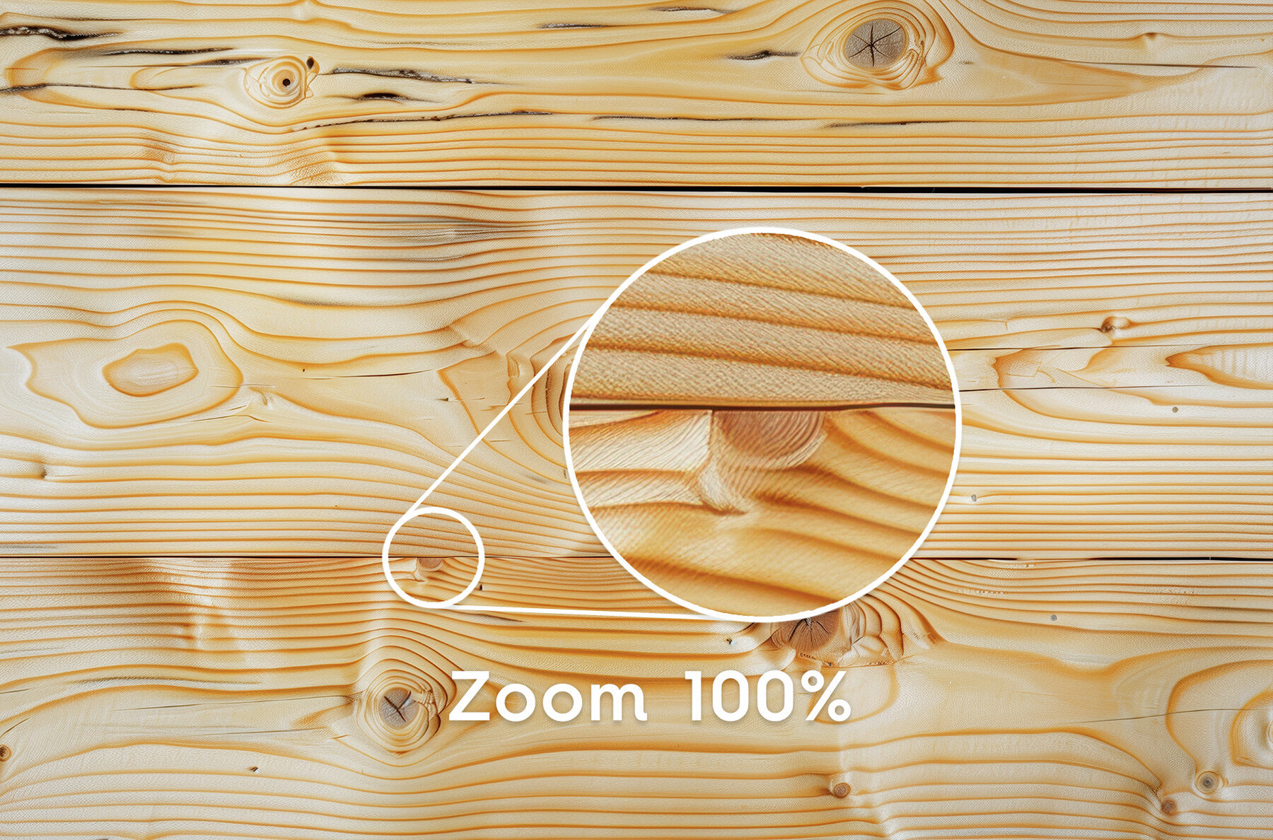 20 Pine Texture Backgrounds 2