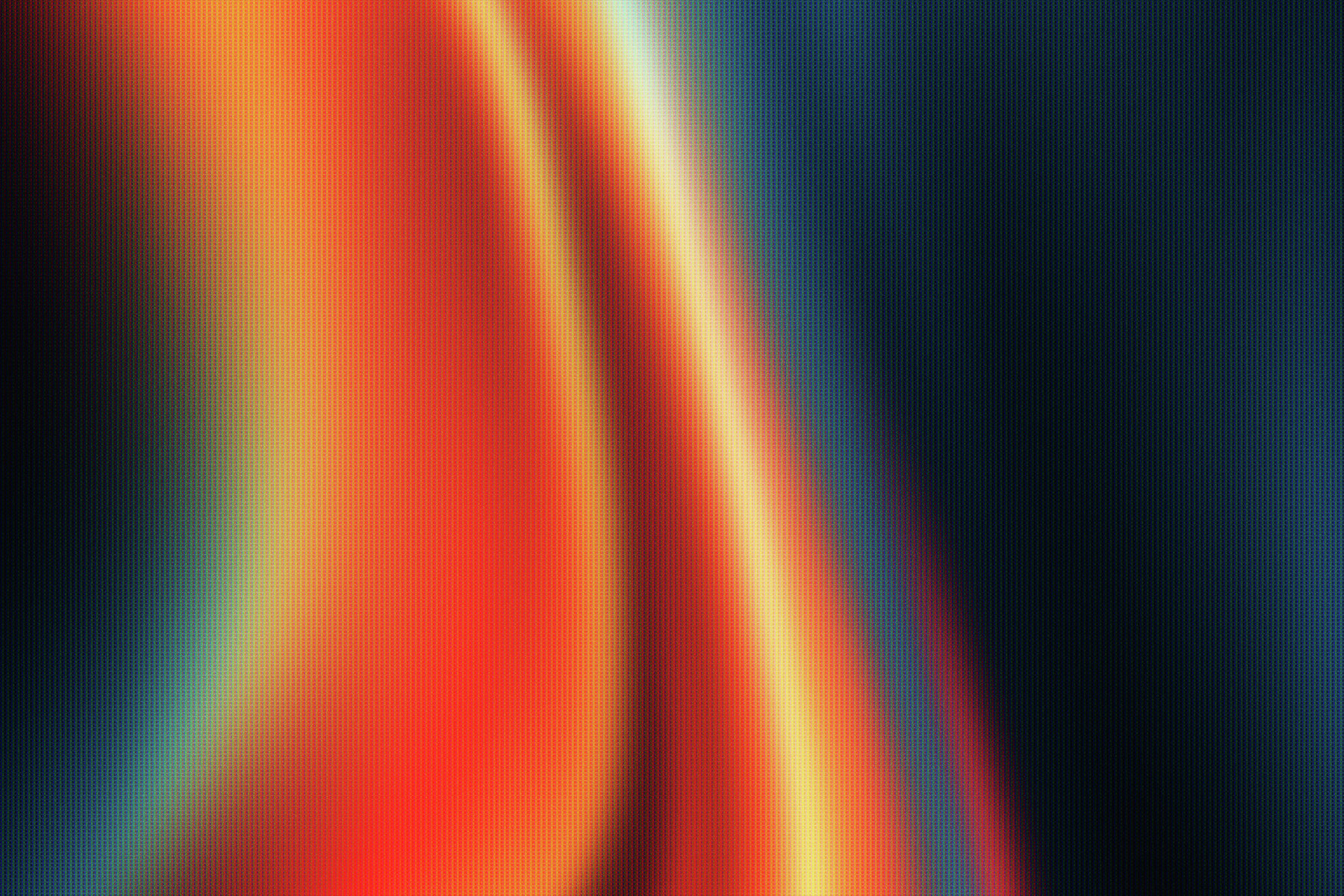 Vivid Blend Gradient Textures 3