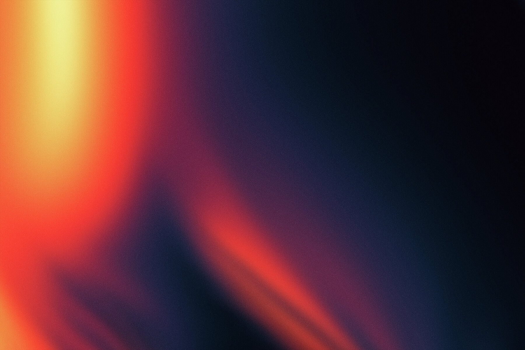 Vivid Blend Gradient Textures 6