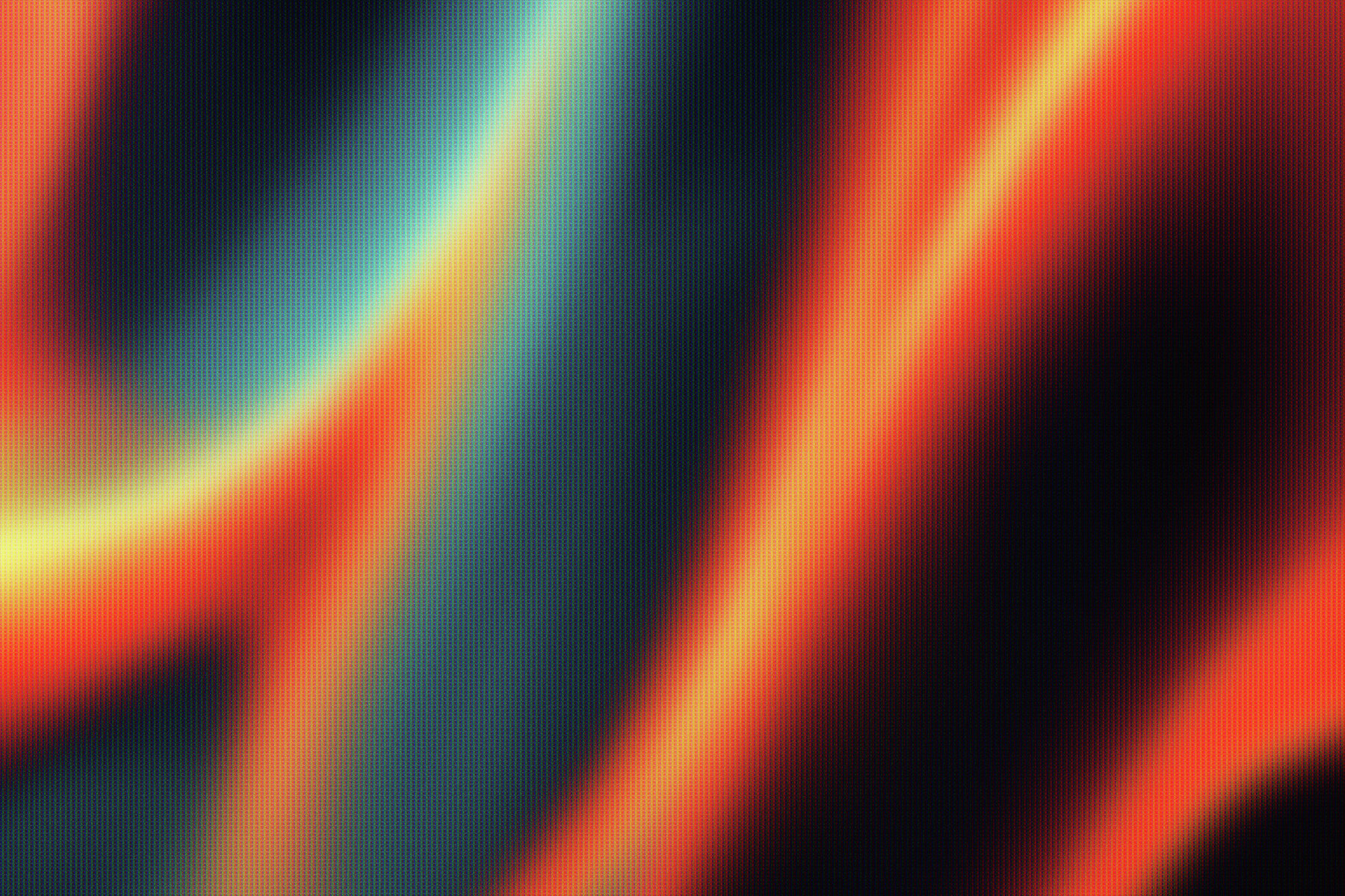 Vivid Blend Gradient Textures 8