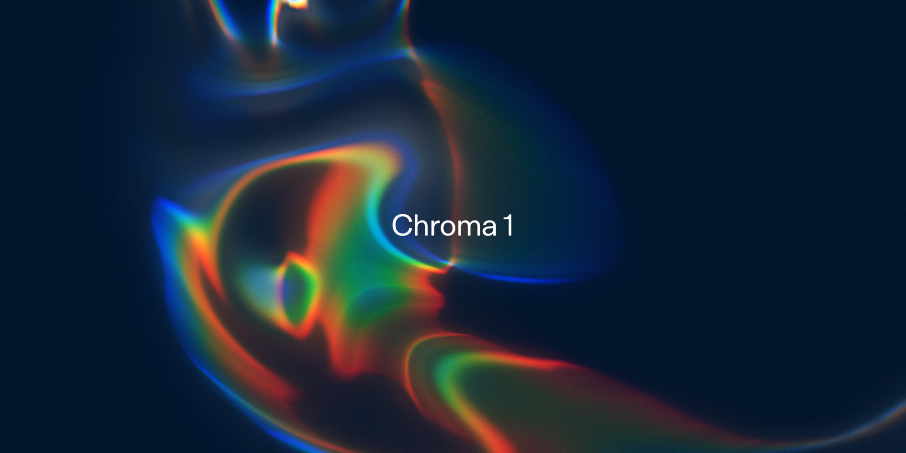 Chroma 1 5