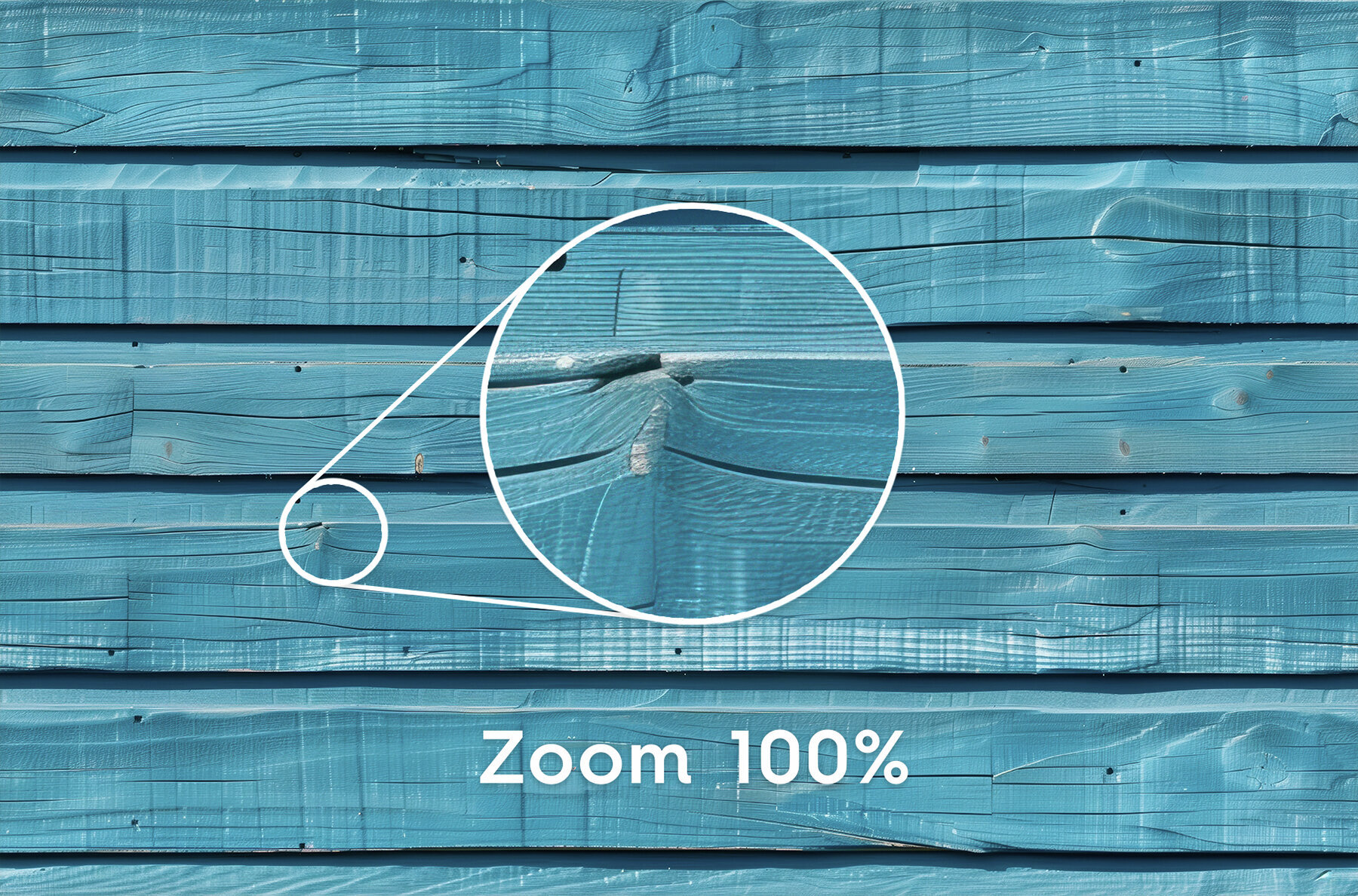 30 Wood Panel Texture Backgrounds 2