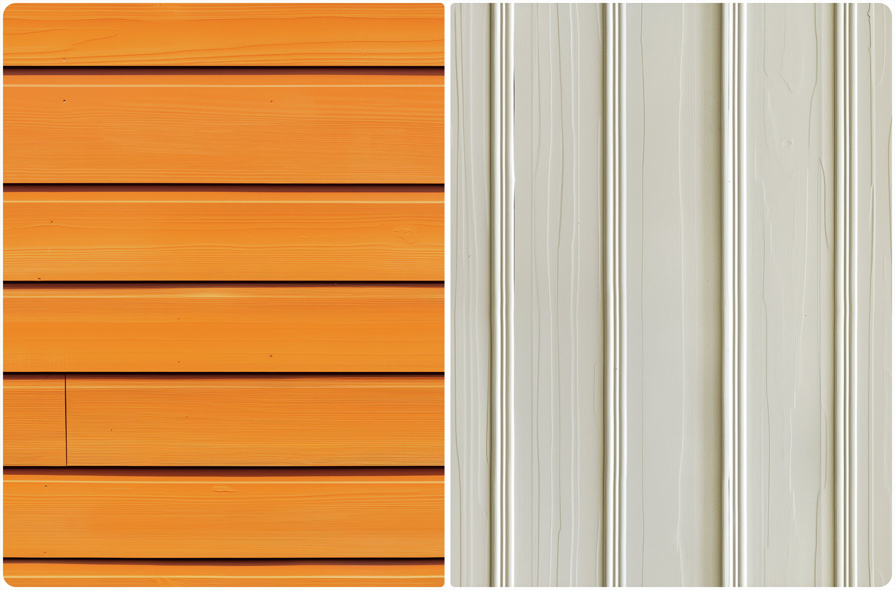 30 Wood Panel Texture Backgrounds 10