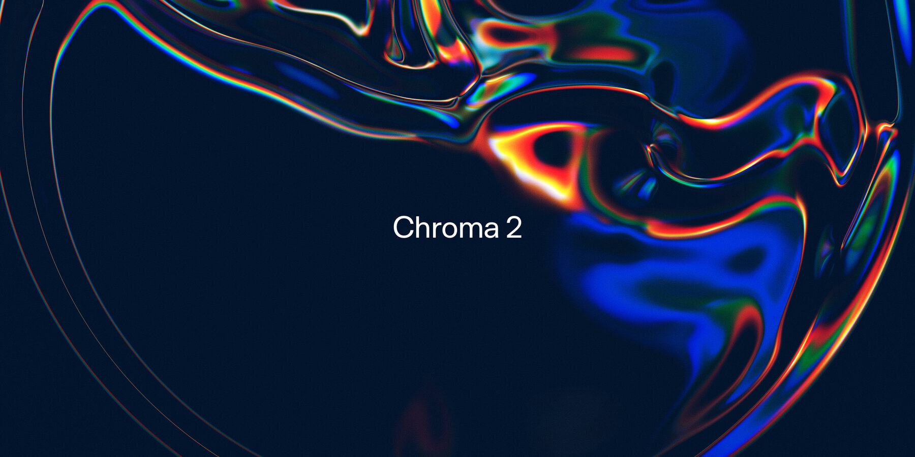 Chroma 2 2