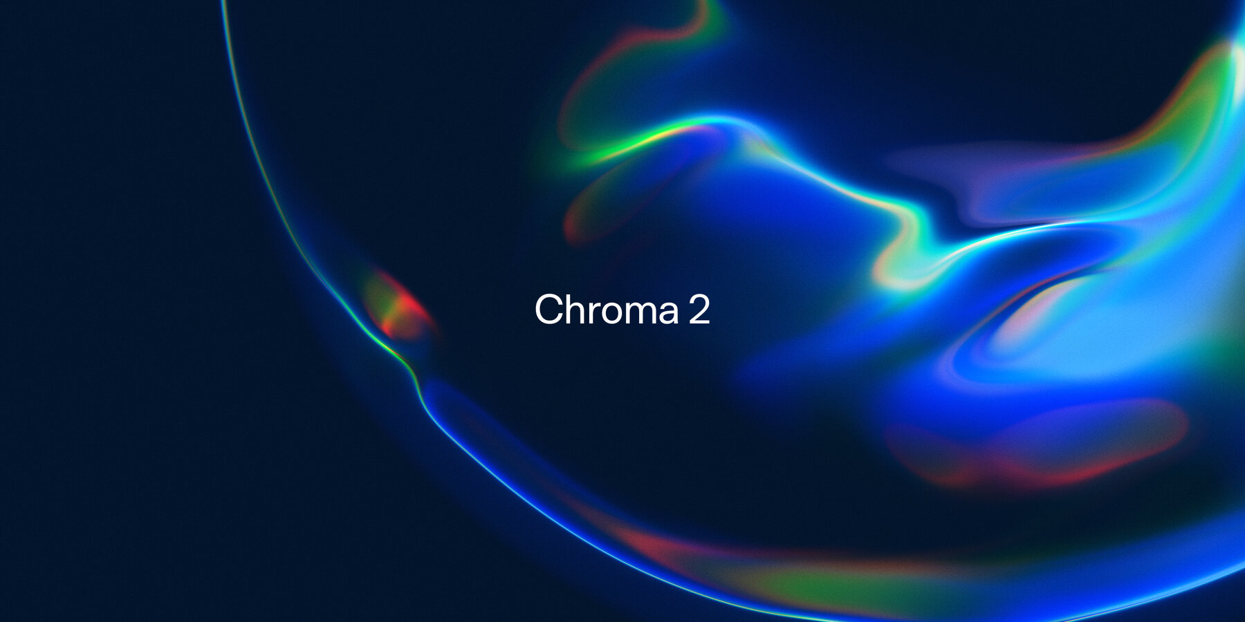 Chroma 2 6