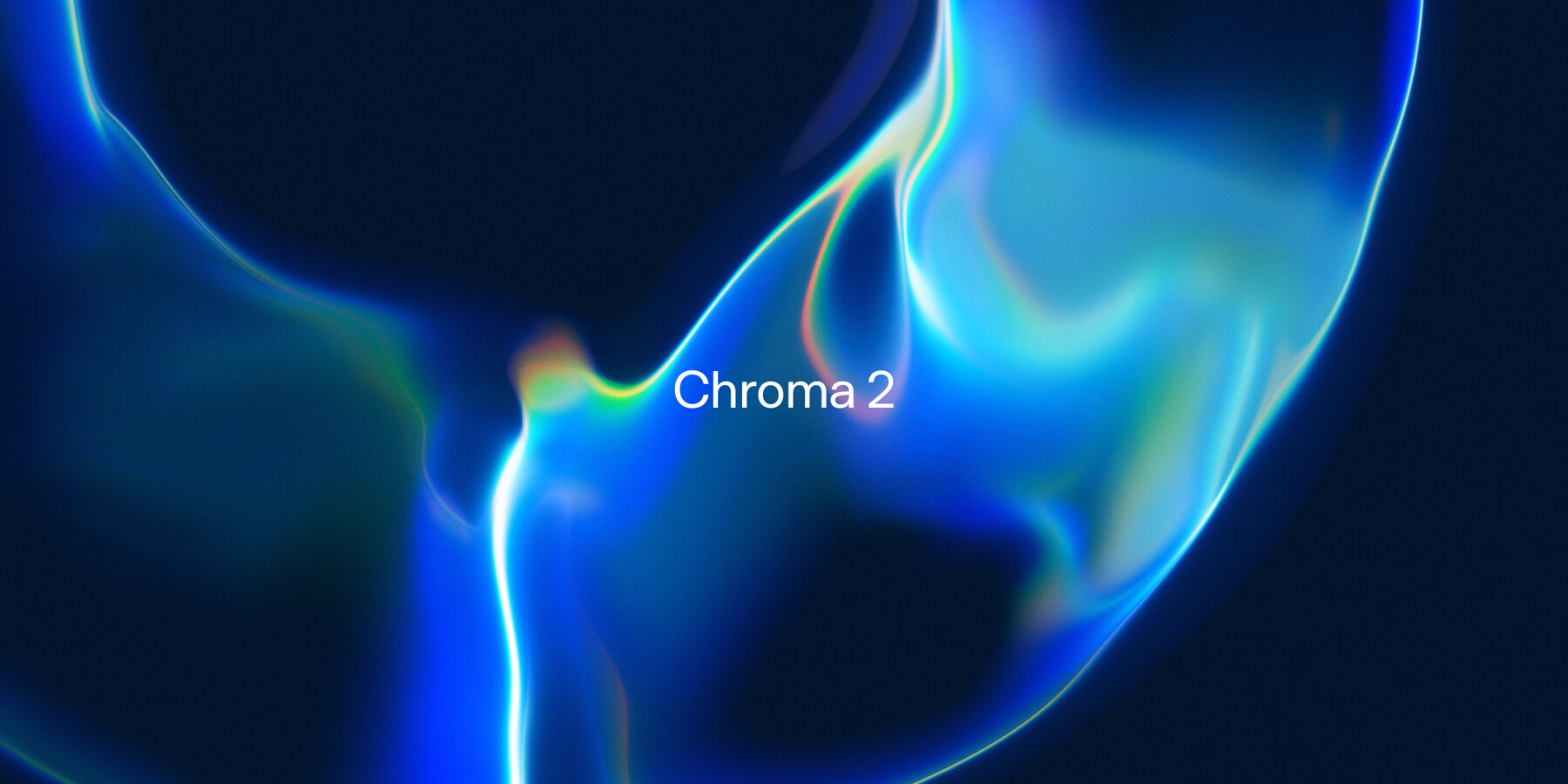 Chroma 2 7