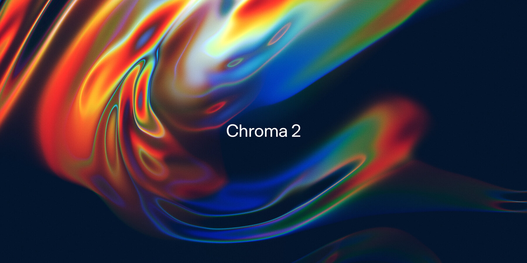 Chroma 2 9