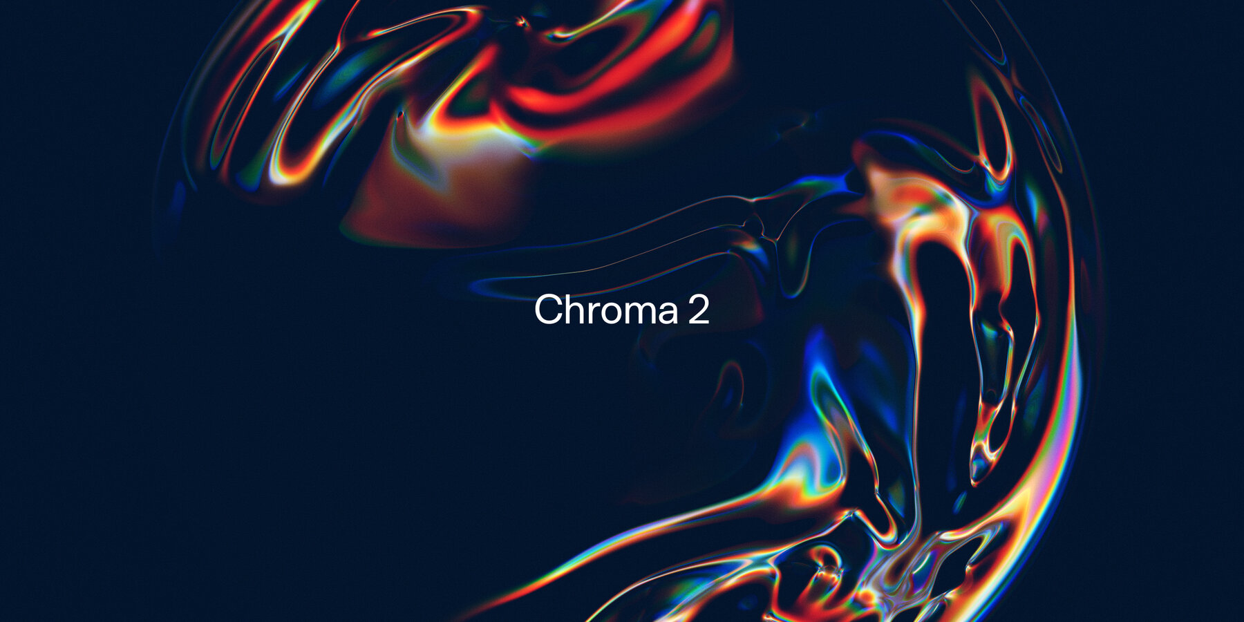 Chroma 2 10