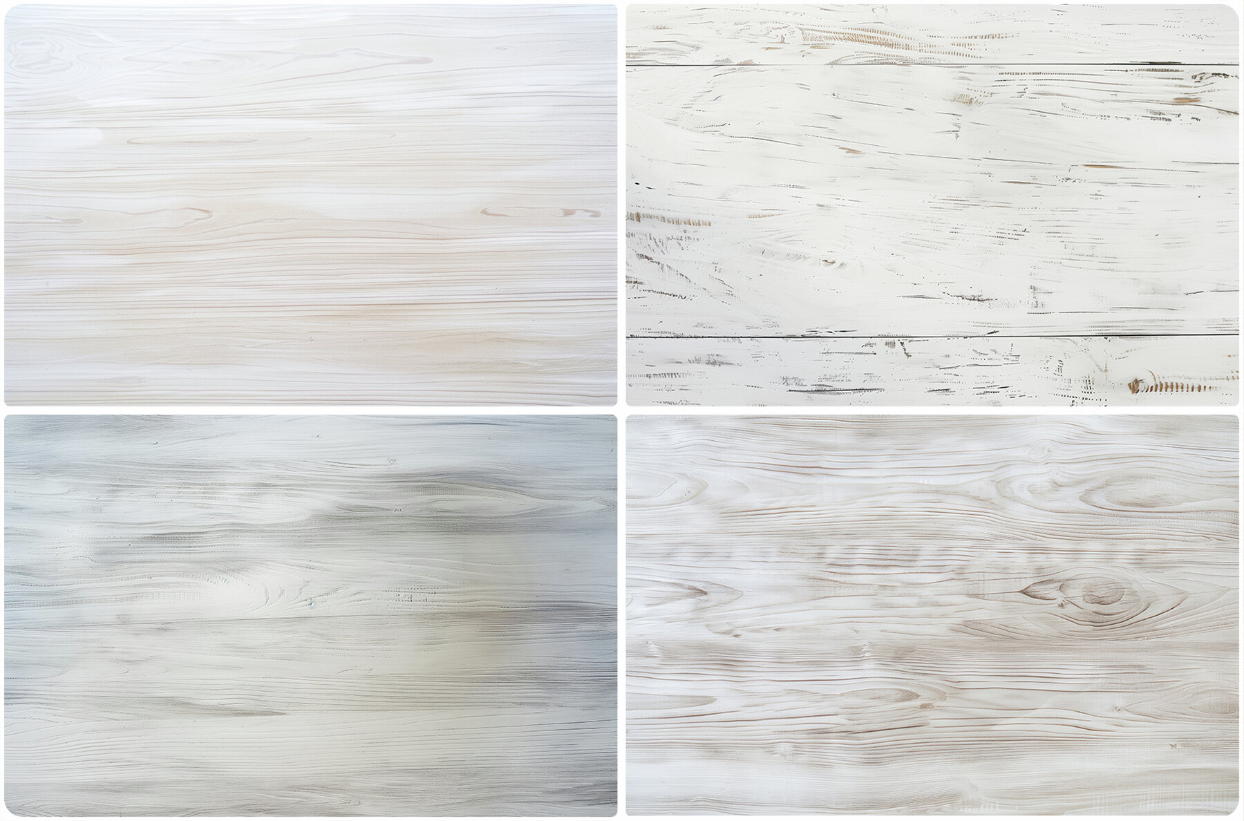 20 Wooden Table Texture Backgrounds 7