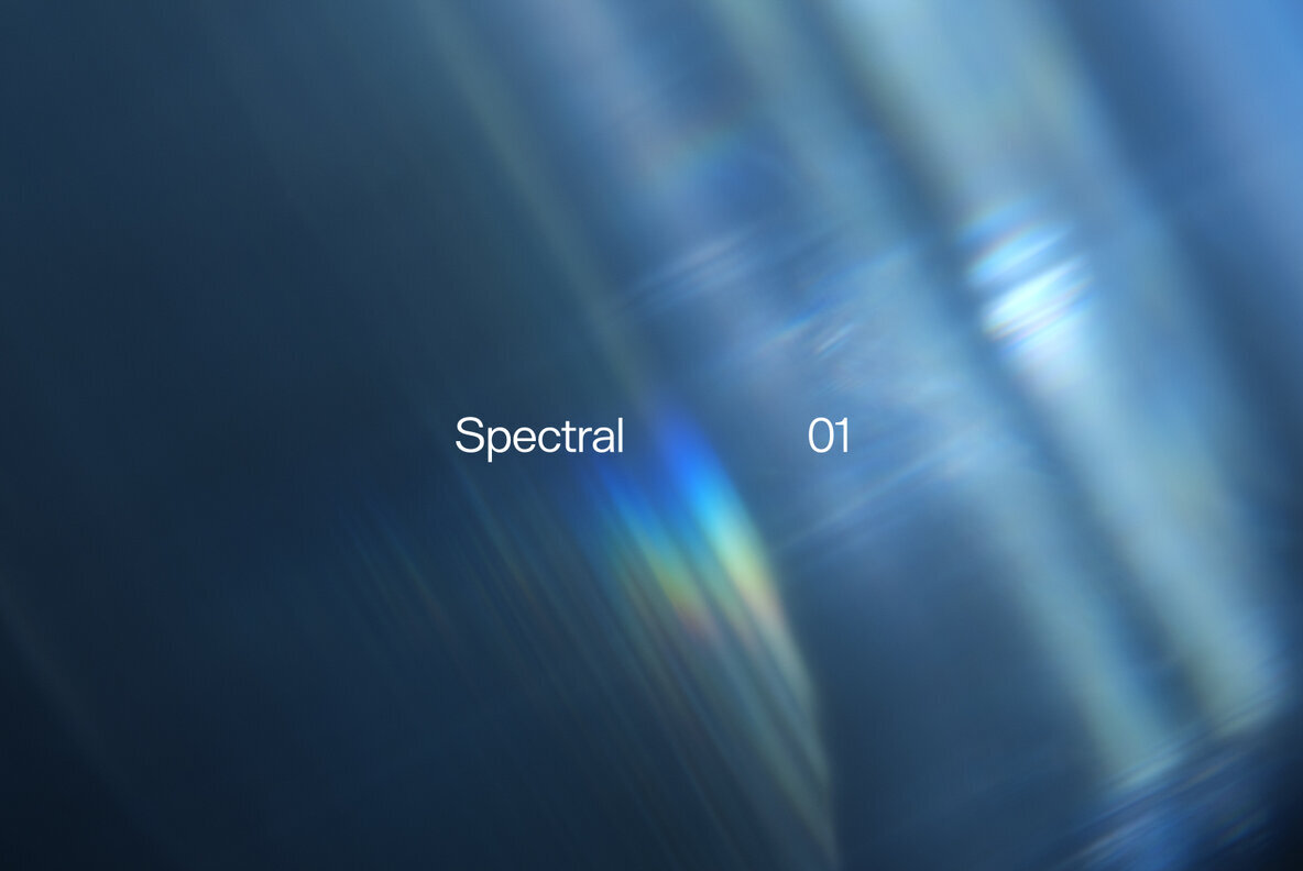 Spectral 01 1