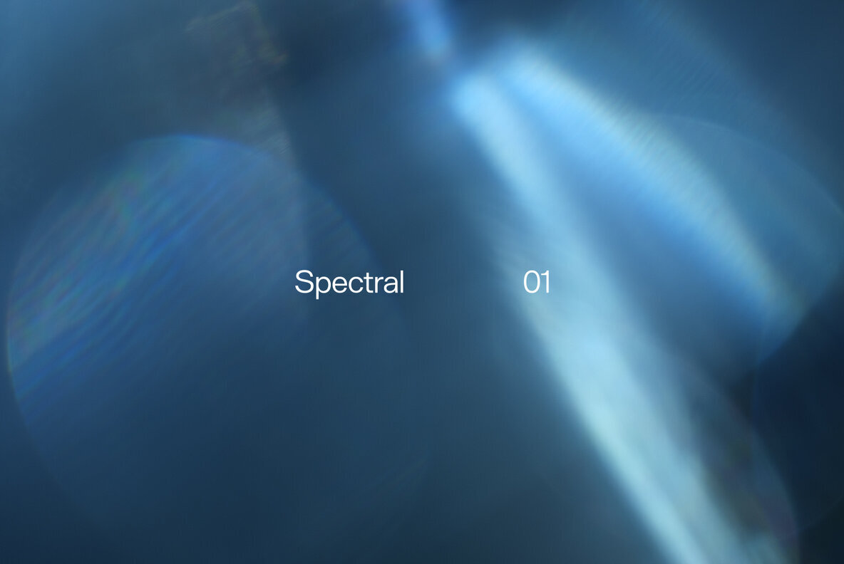 Spectral 01 3