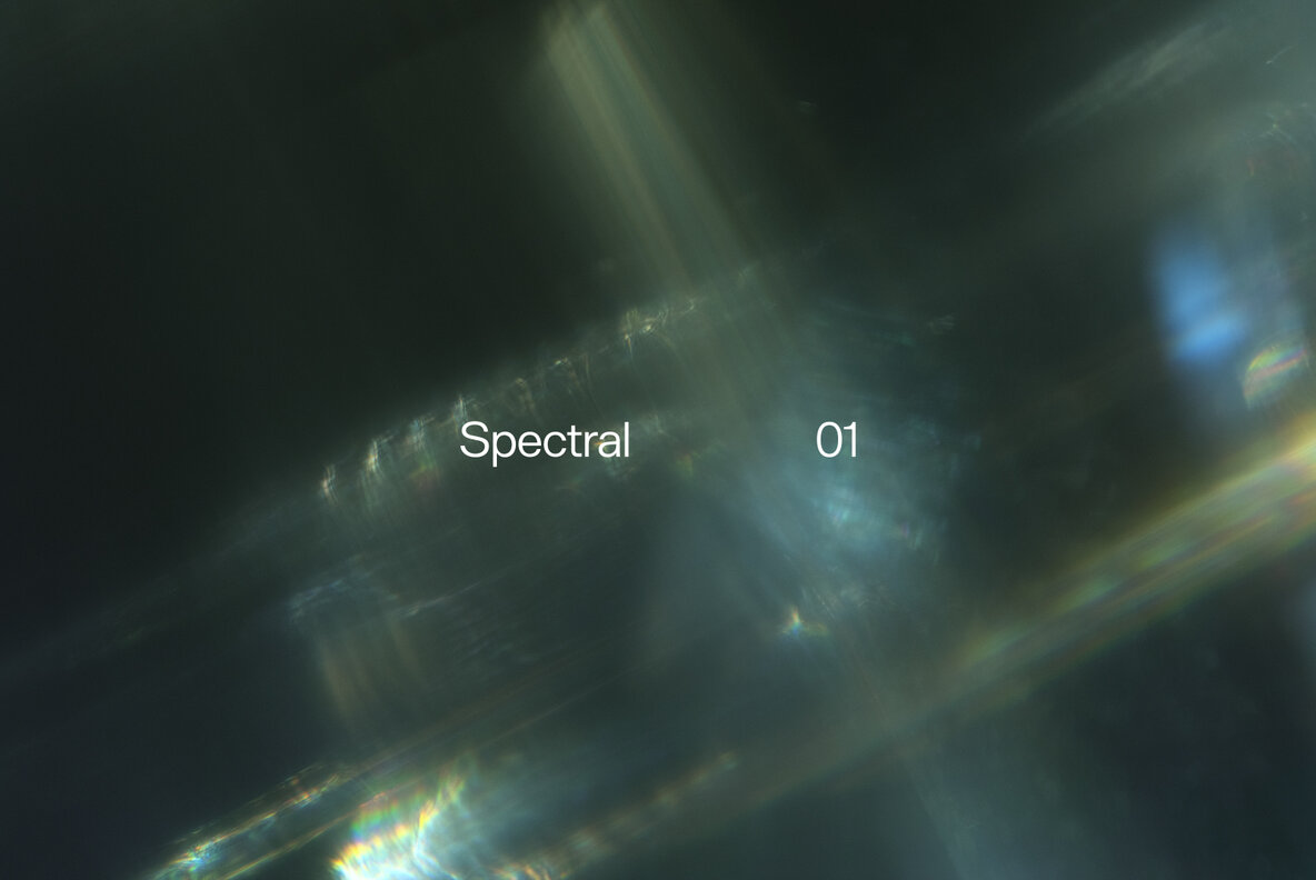 Spectral 01 4