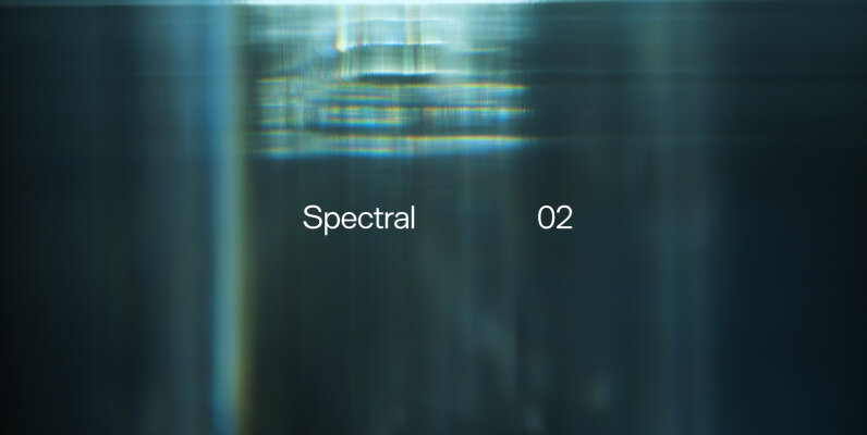 Spectral 02