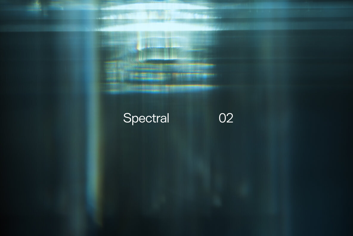 Spectral 02 1