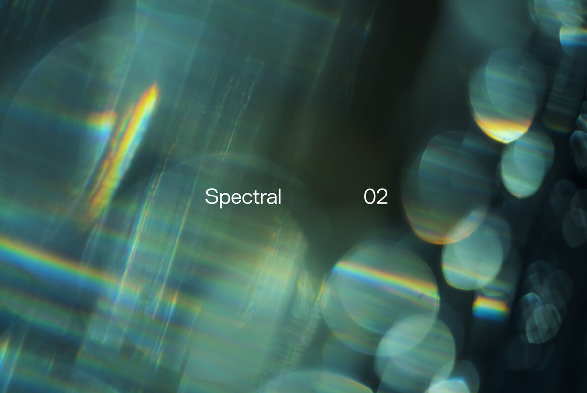 Spectral 02 2