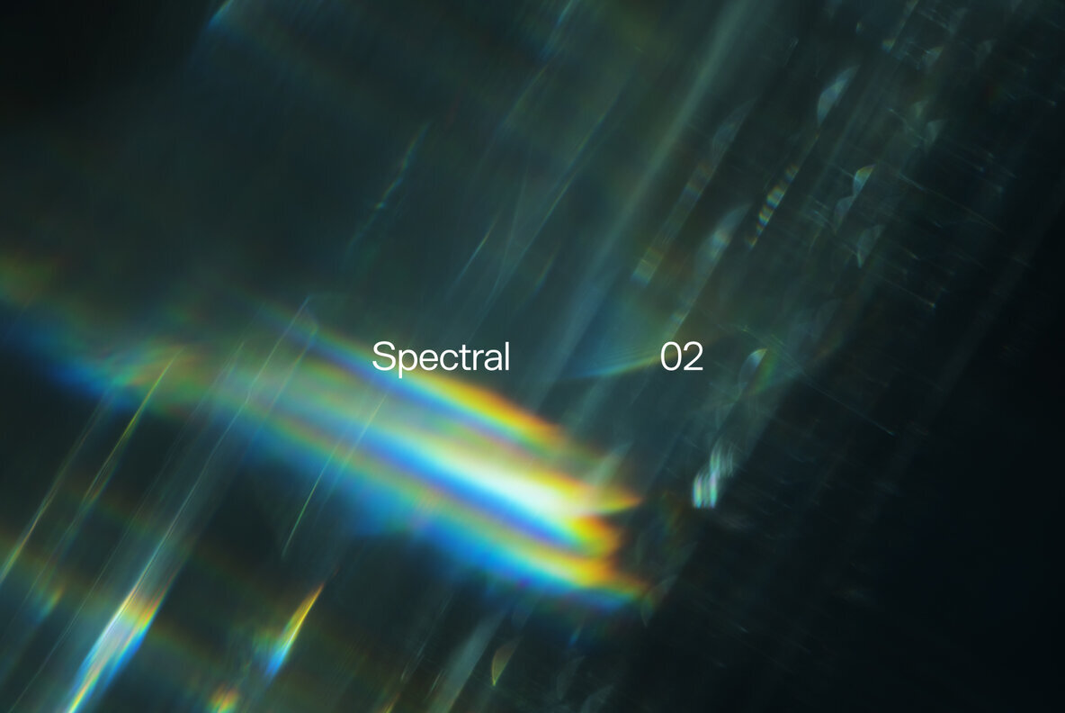 Spectral 02 3
