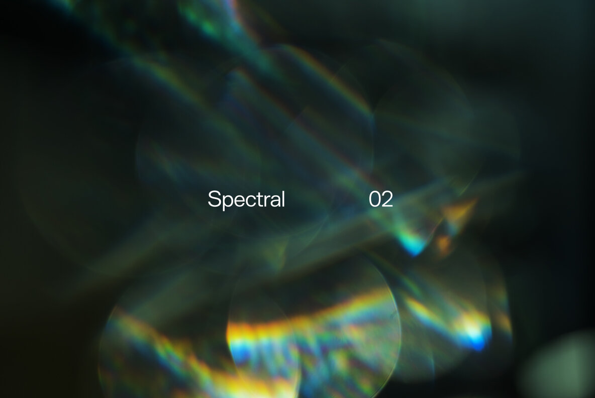 Spectral 02 4