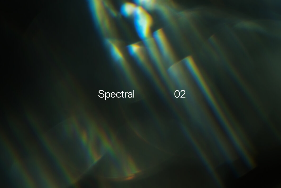 Spectral 02 5