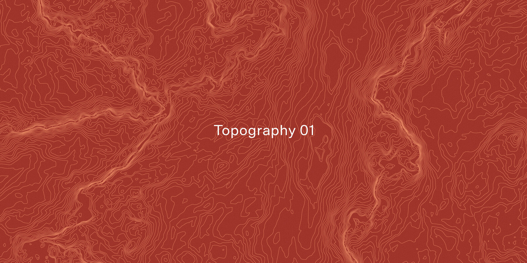 Topography 01 2