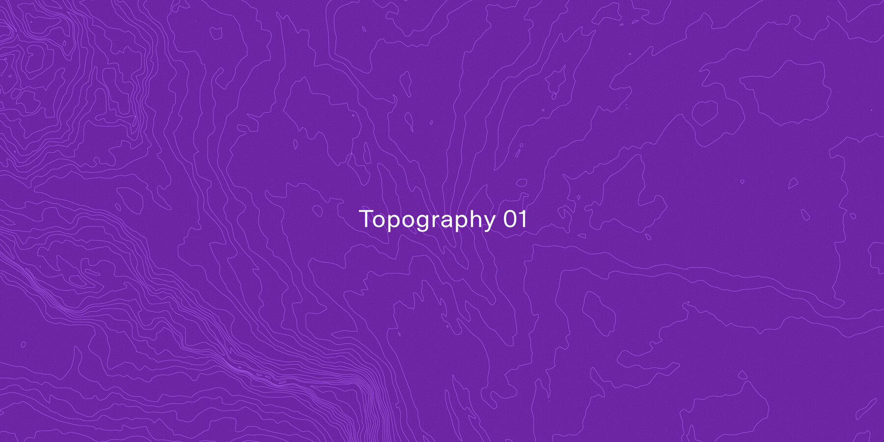 Topography 01 4