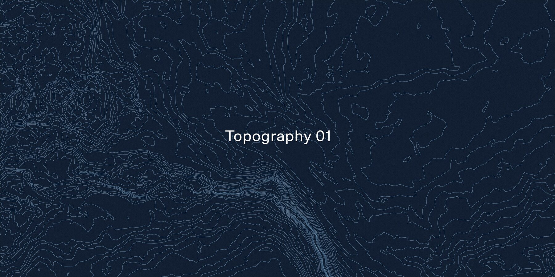 Topography 01 5