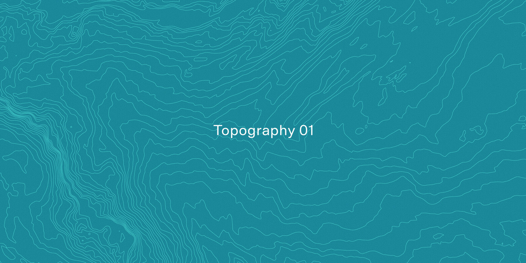 Topography 01 6