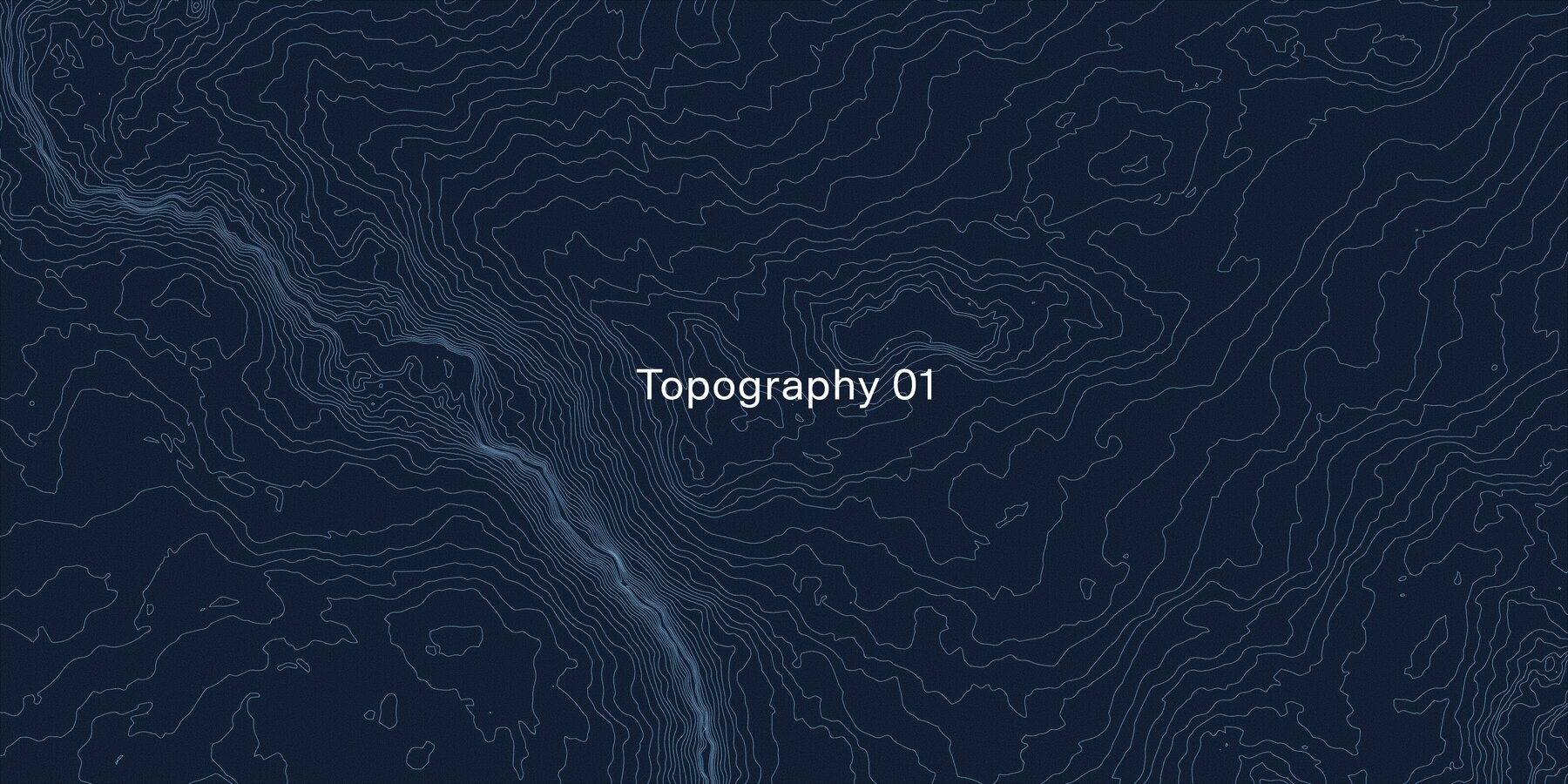 Topography 01 7