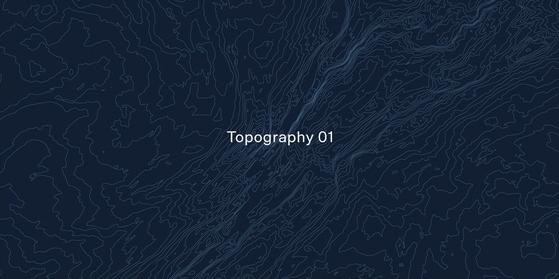 Topography 01 8