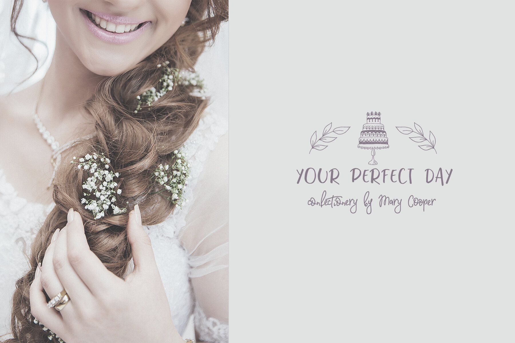 Hand Drawn Design Elements Logos 11