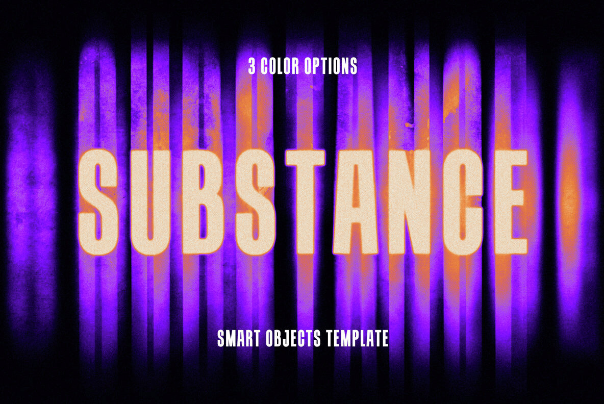 Vanishing Text Effect 1