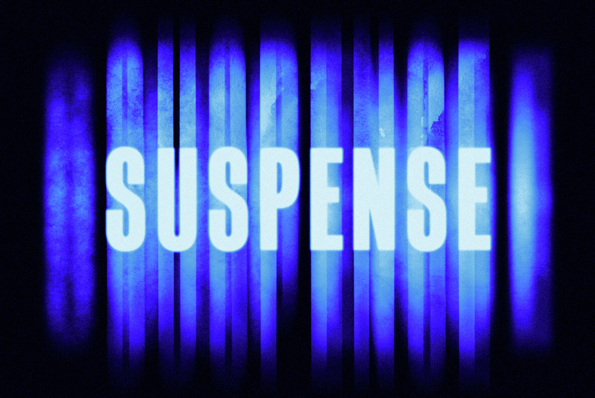 Vanishing Text Effect 4