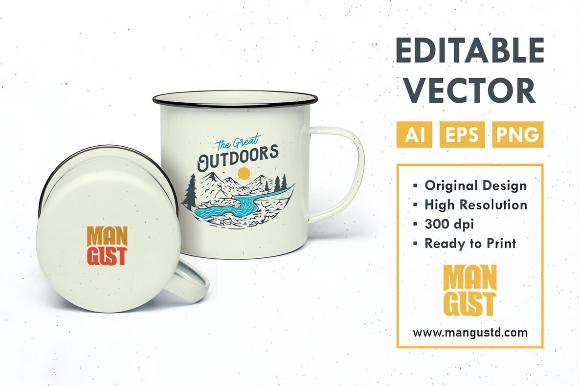 The Great Outdoors 2 2