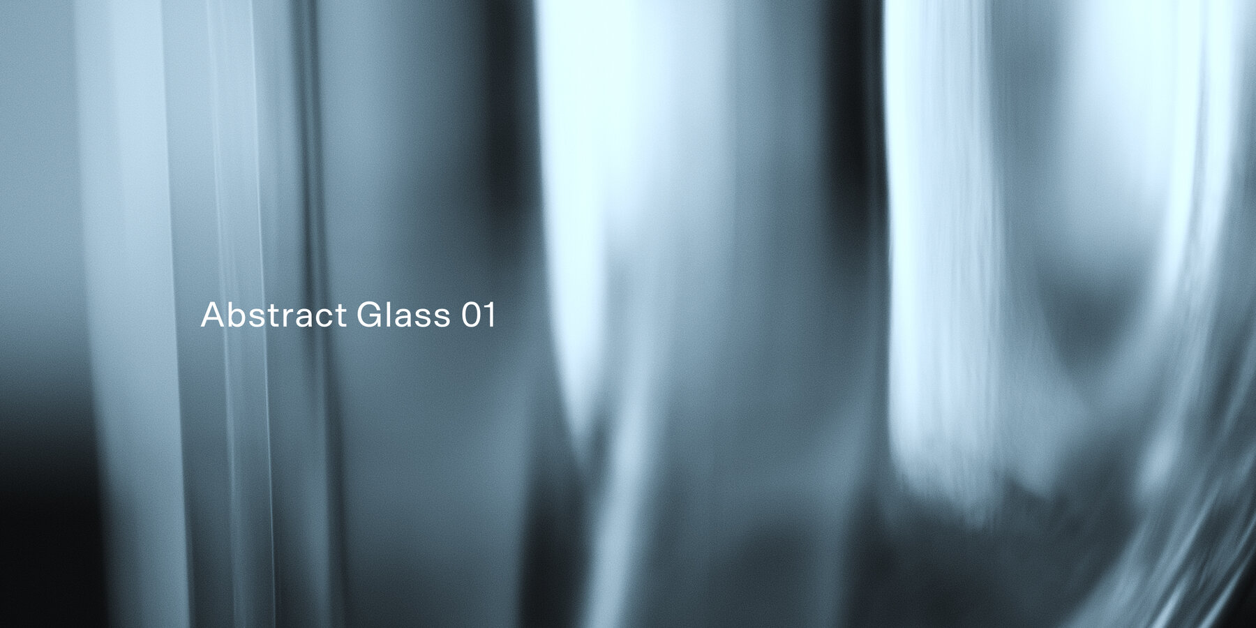 Abstract Glass 01 4