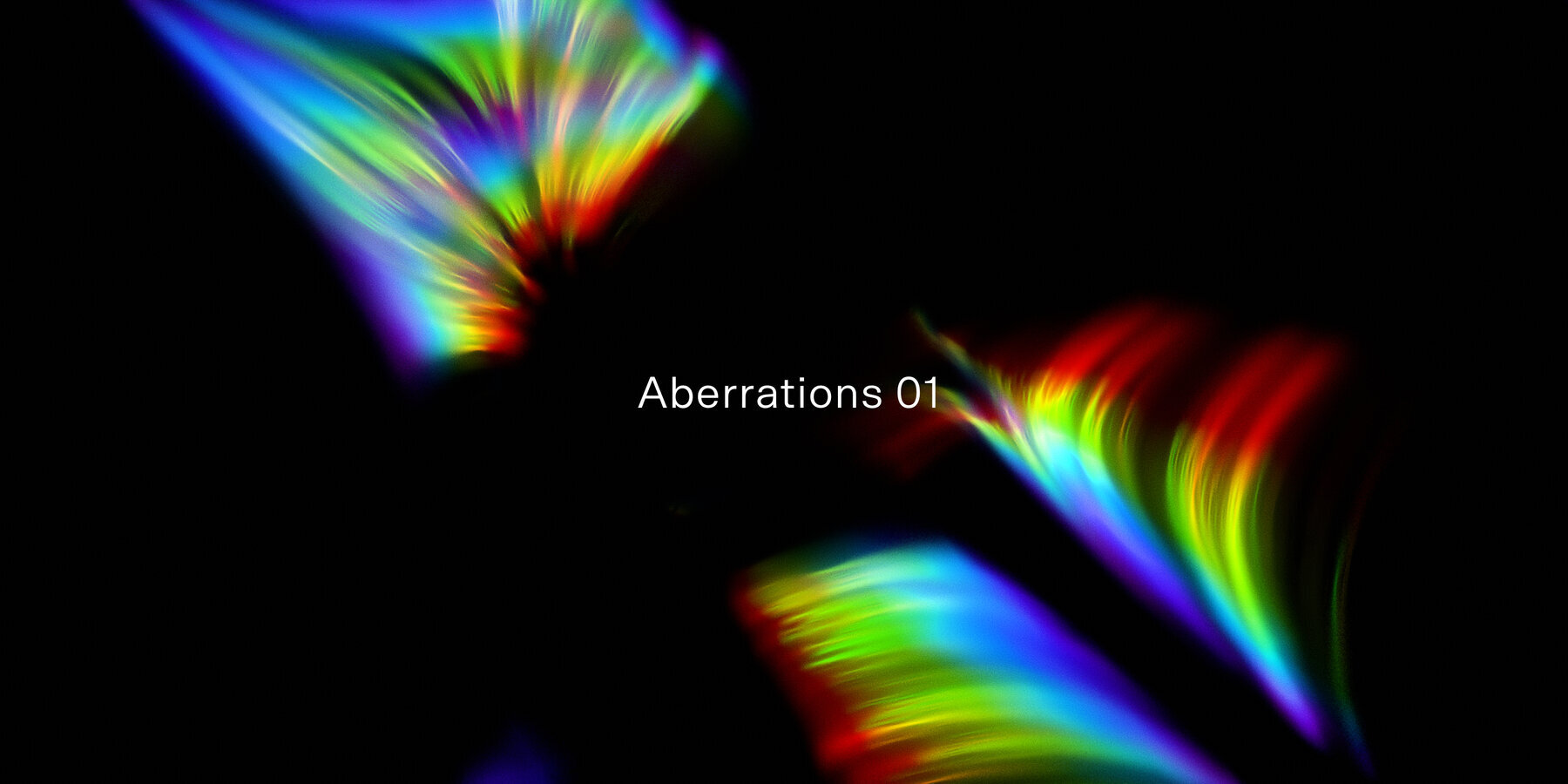 Aberrations 01 1