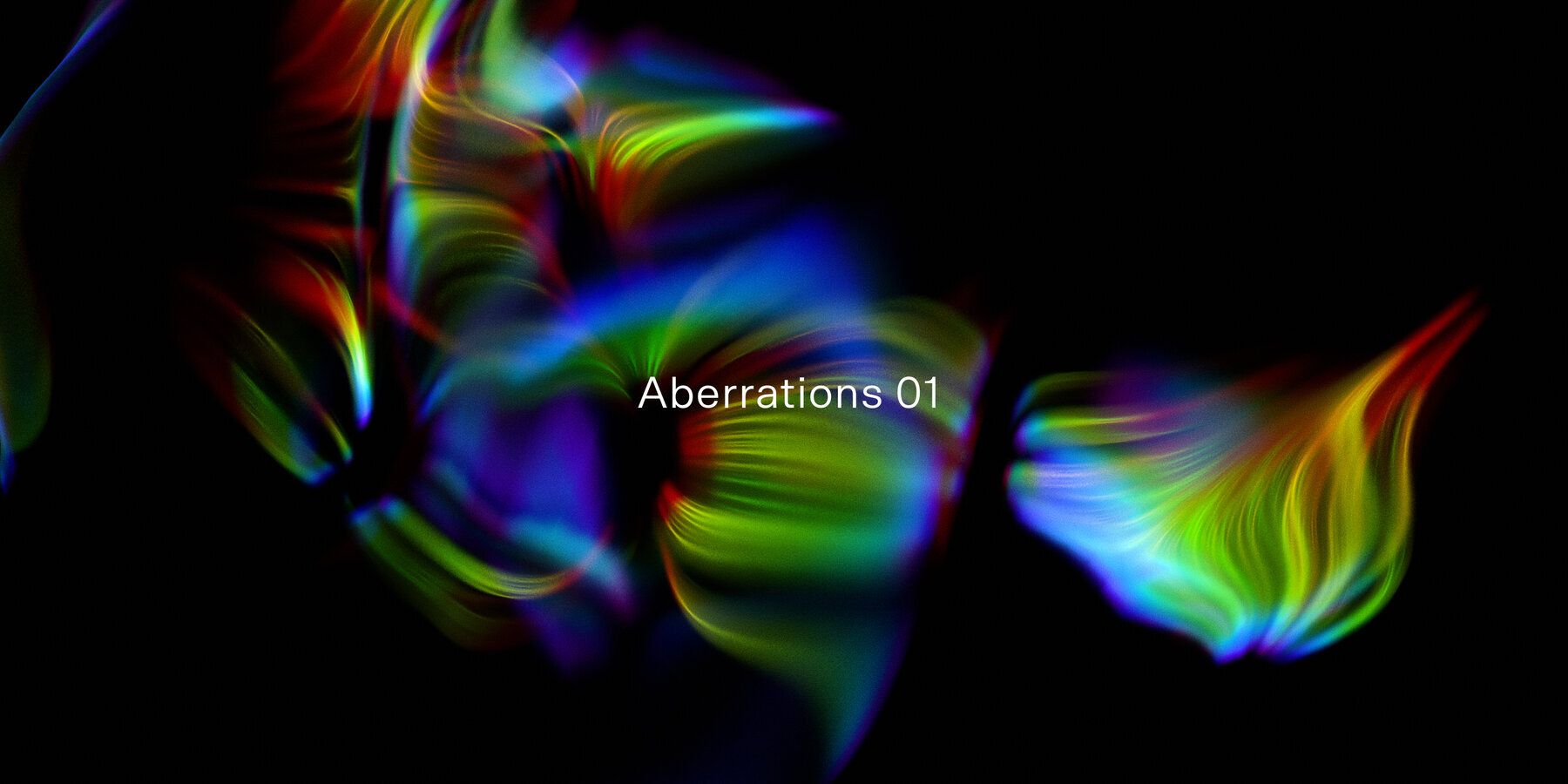 Aberrations 01 2