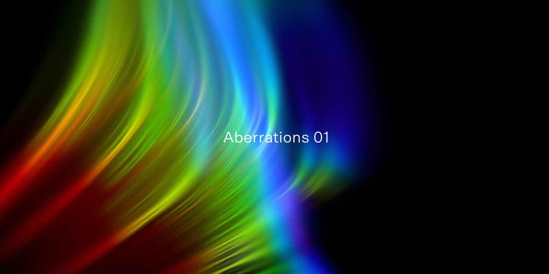 Aberrations 01 3