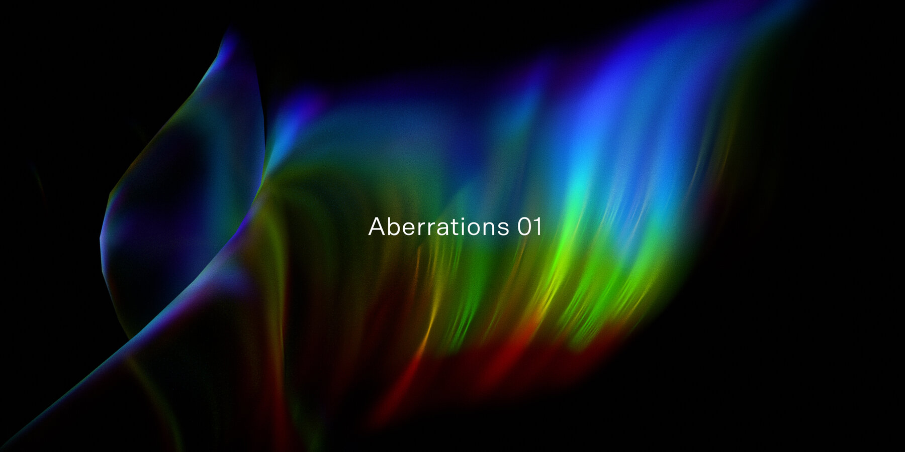 Aberrations 01 4