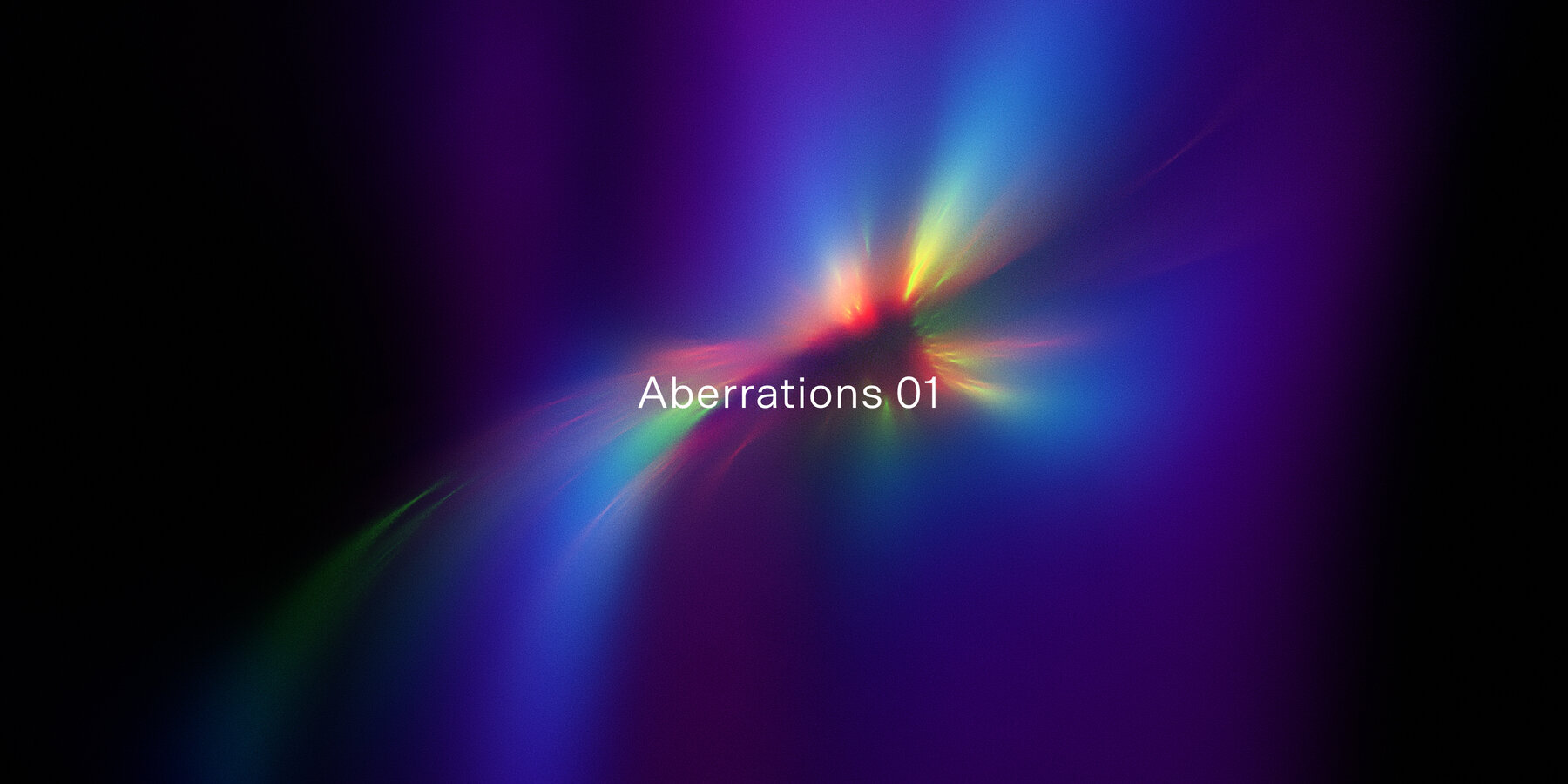 Aberrations 01 5