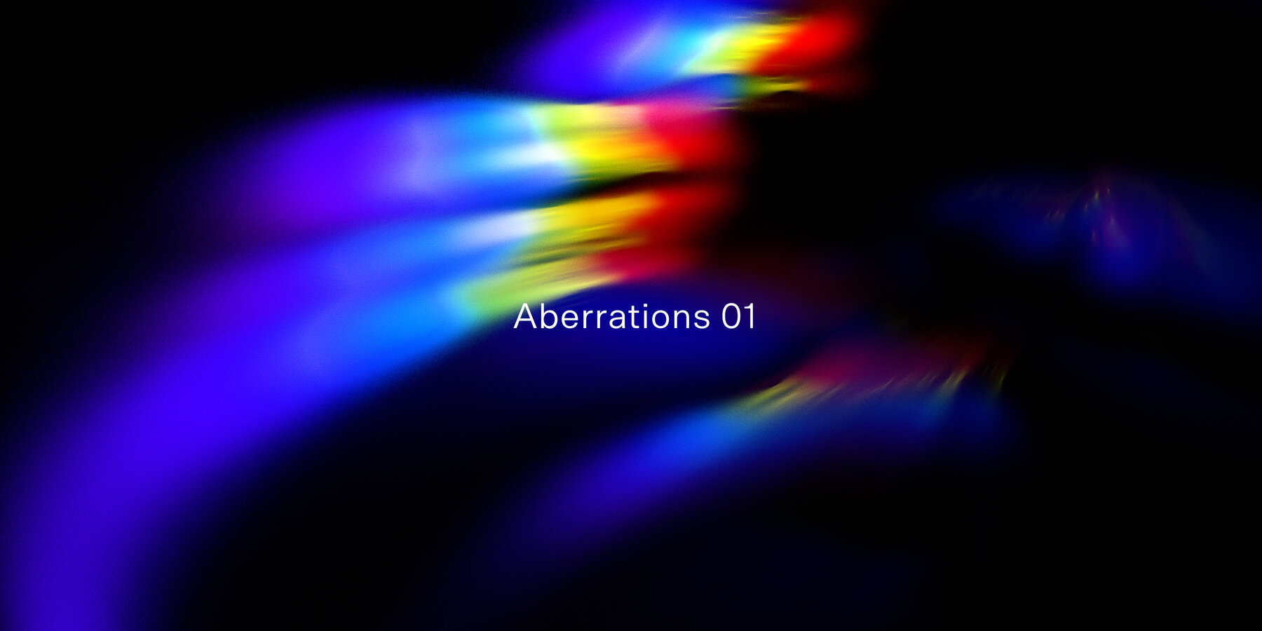 Aberrations 01 6