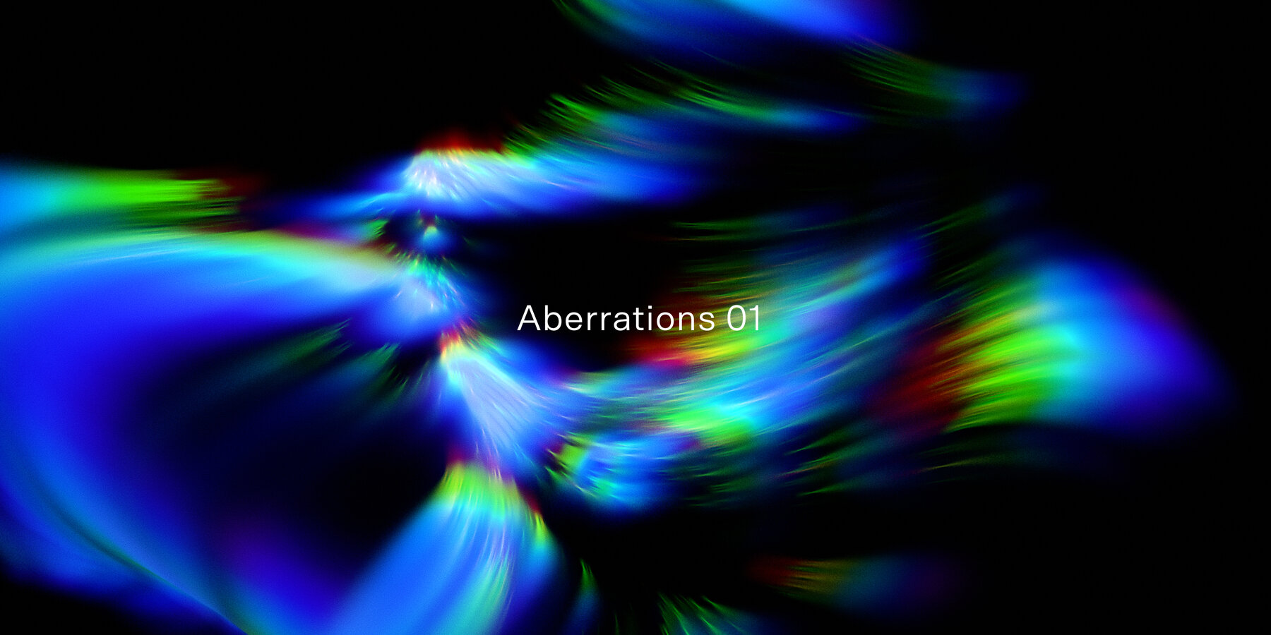Aberrations 01 7
