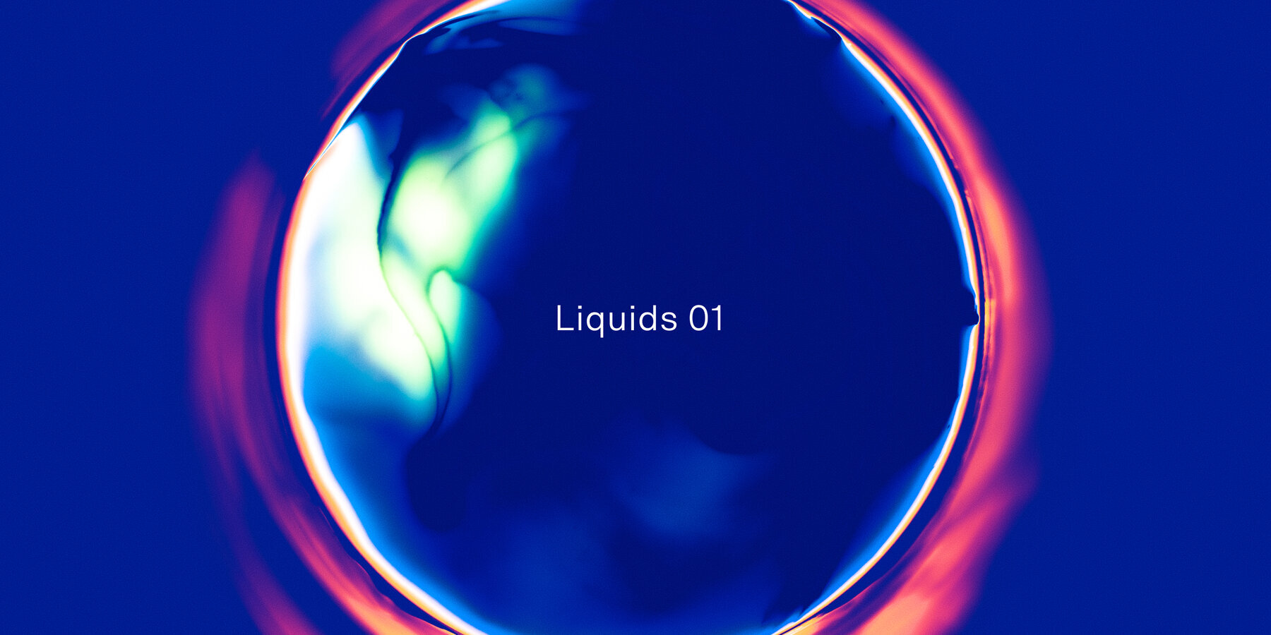 Liquids 01 1