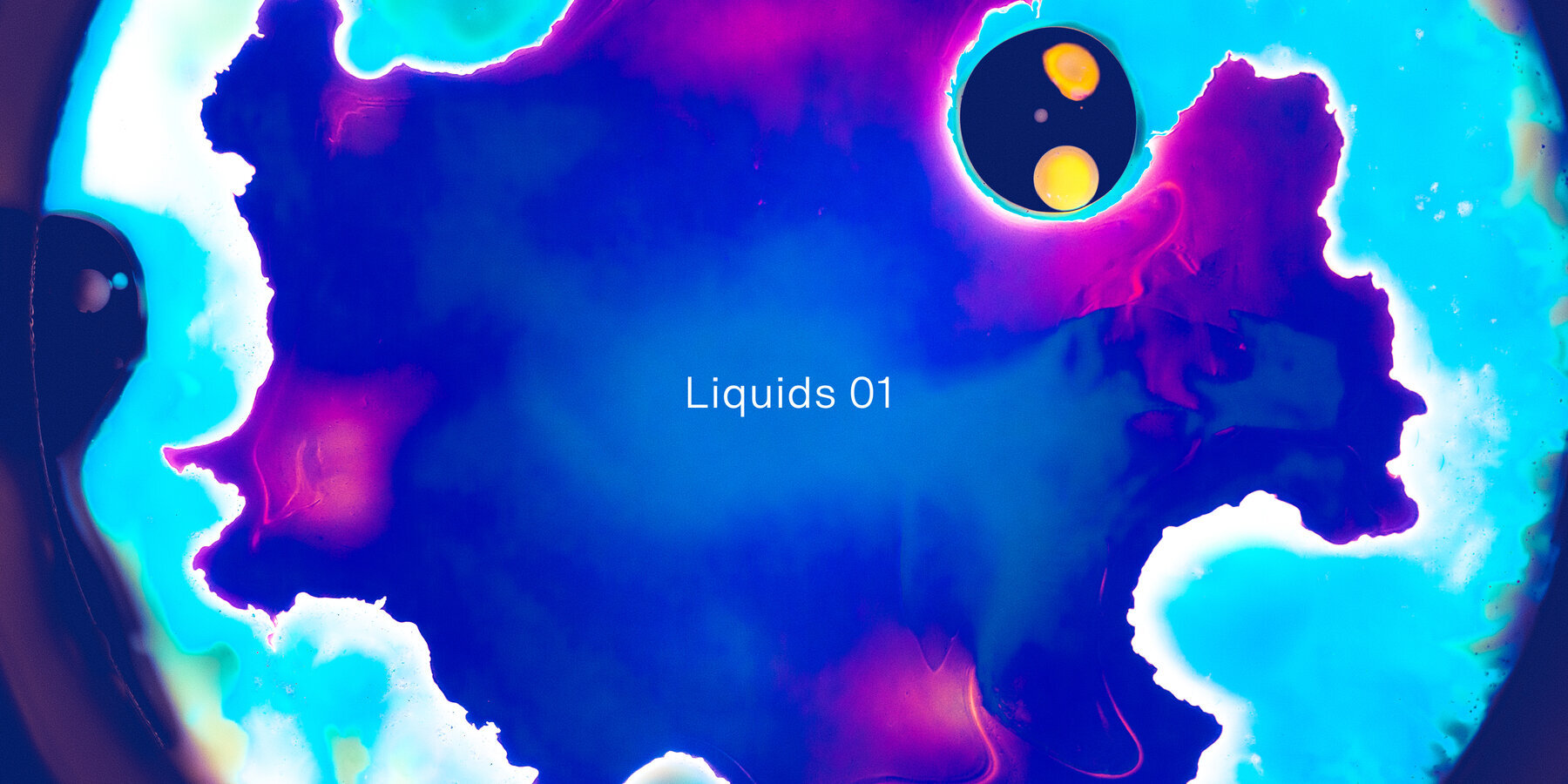 Liquids 01 2